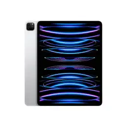 12.9-inch iPad Pro WiFi + Cellular 2TB Silver (MP273NF/A)_2